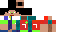 Texture for bobek