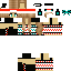 Texture for Lovissa