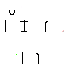 Texture for BayBoyosm02