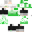 Texture for fg