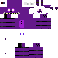 Texture for shadow loppy