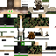 Texture for trh