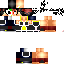Texture for ff