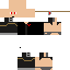 Texture for 兔哥