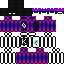 Texture for Bedwars WIth Kartik v4