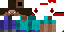 Texture for sdcsdcds