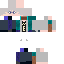 Texture for mercurio