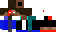 Texture for guilheme