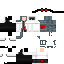 Texture for robotk