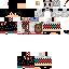 Texture for sd