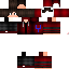 Texture for diego