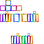 Texture for griffithskin