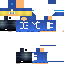 Texture for DivanGamer