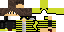 Texture for Pichu2013