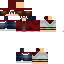 Texture for StrixLP