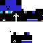 Texture for dfsfd