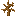 Texture for deadbush