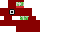 Texture for squid game guard