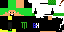 Texture for lolHACKER