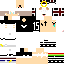 Texture for SK3