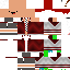 Texture for diguinhoc12