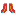 Texture for Minecraft Iron Armor Iron Man boots item sprite
