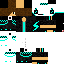 Texture for jsksdsaf_2203,3