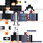 Texture for Charlie