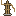 Texture for armr stand with arms