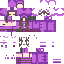Texture for bla