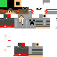 Texture for M0mi2r