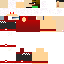 Texture for Tsuunay