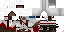 Texture for ac3