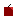 Texture for apple