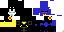 Texture for cd