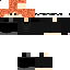 Texture for Daco123