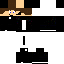 Texture for YoloFight