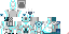 Texture for tron