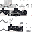Texture for galaxy1