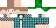 Texture for Pookanzim