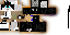 Texture for lobo nice xd