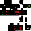 Texture for test