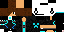 Texture for kenbiji