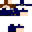 Texture for FF