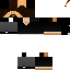 Texture for TheBigJaum