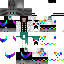 Texture for storm