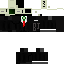 Texture for КамераМен
