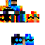 Texture for ShockWave