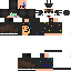 Texture for derplula