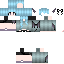 Texture for time Sam